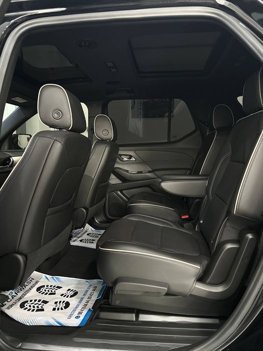 Bugun sotuvimizda Chevrolet