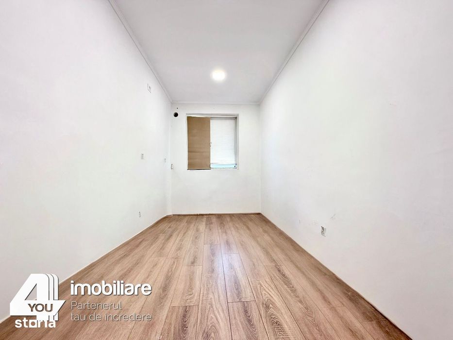 Apartament 2 camere Lipova ,79 mp,etaj 1 ,renovat modern