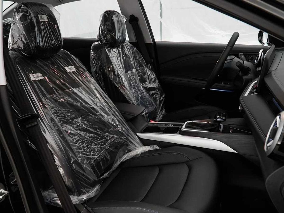 Monza 1.3 Turbo Full под саказ