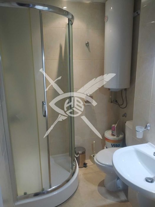 Продава се Тристаен апартамент в к.к. Слънчев бряг - 104 кв.м за 755 €/кв.м - Снимка #8