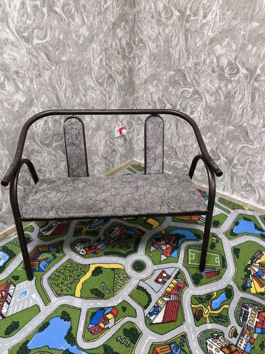 Мебель для офиса