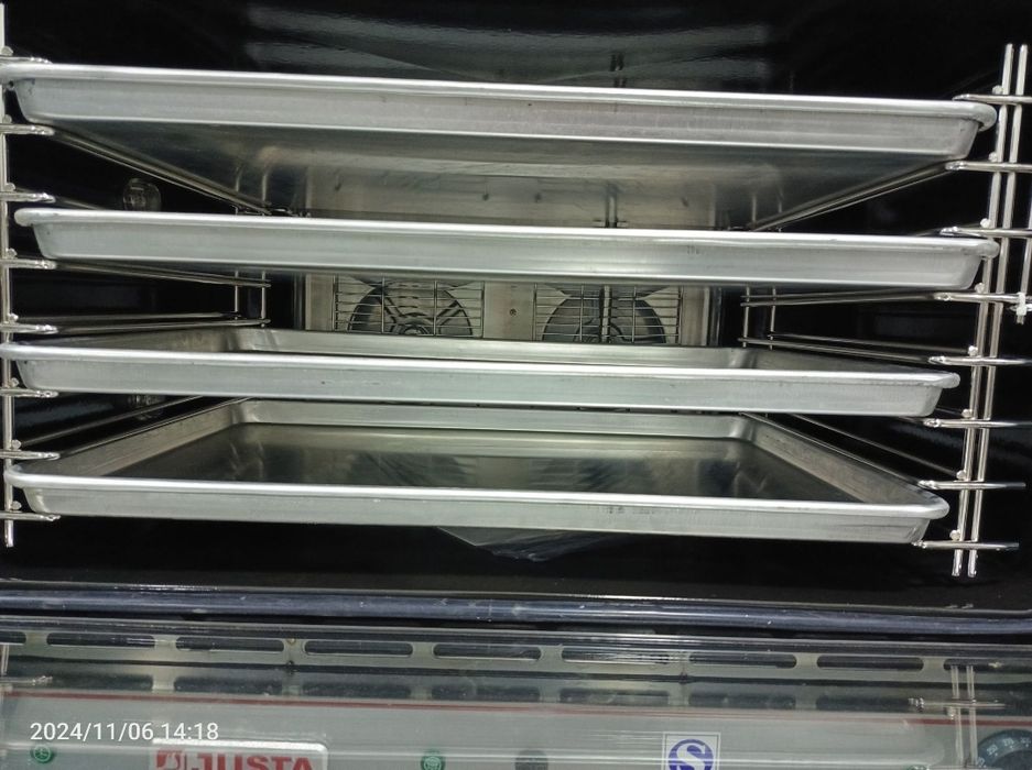 Пароли печка конвекционная Печ justa parli pichka Duxofka duxovka pech