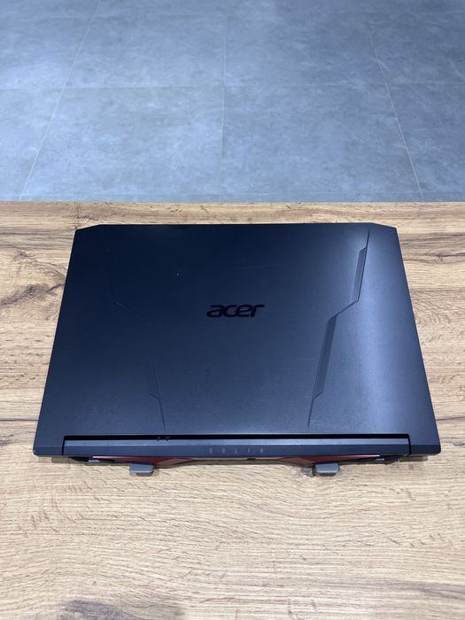 Игровой Ноутбук Acer Nitro 5