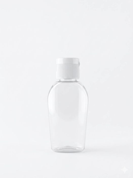 Флаконы от производителя. Flakon