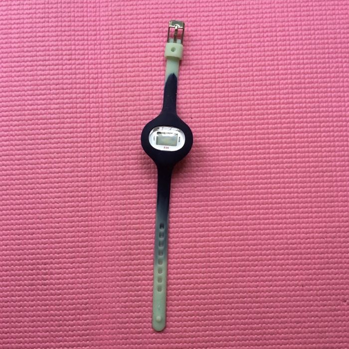 Женские украшения