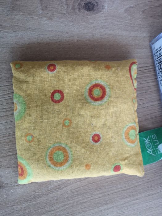 Комплект за кърмачка