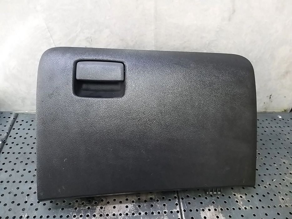 Torpedou suzuki vitara ly 7341254p1