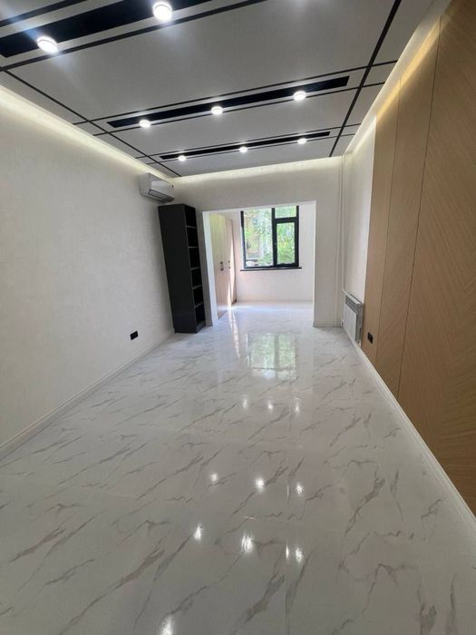 Кушбеги | Яккасарай - Сдается в аренду помещение/Евро офис 74м2