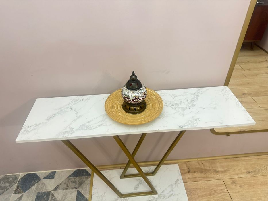 Продам консоль в отличном состоянии