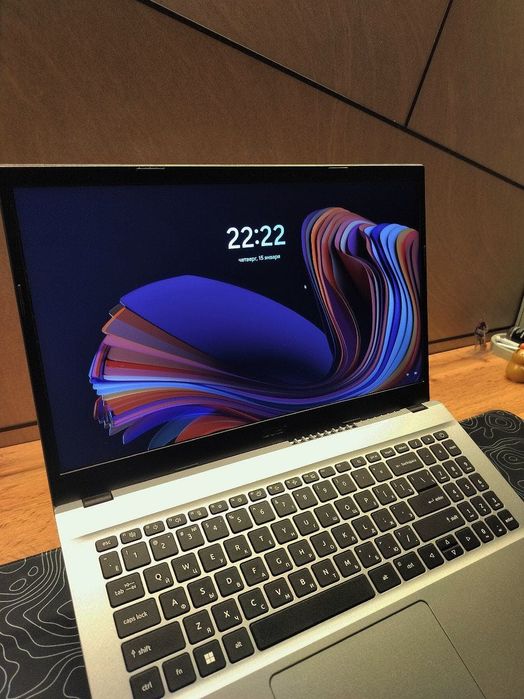 Продам Ноутбук Acer