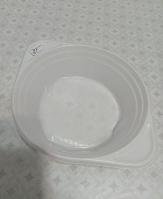 Продам одноразовые посуды