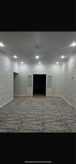 Обой , обои багет