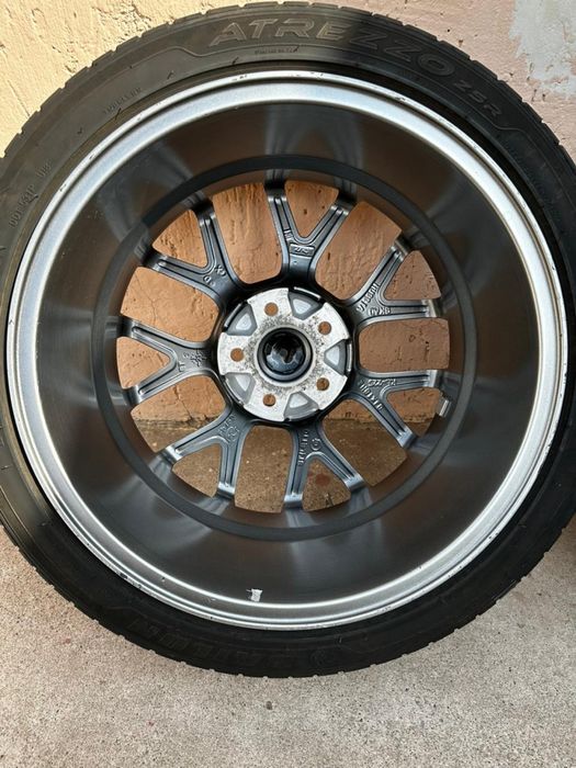 Продаются диски!