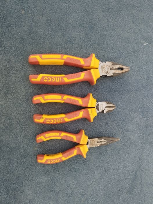 Продаётся Вело инструменты