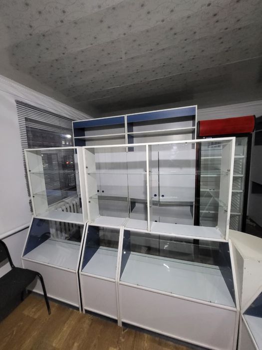 Мебель сатылады!