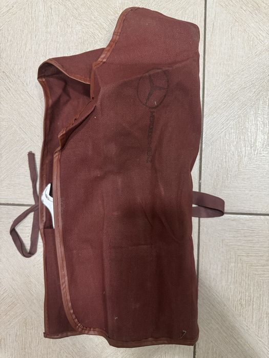 Набор инструментов ОРИГИНАЛ