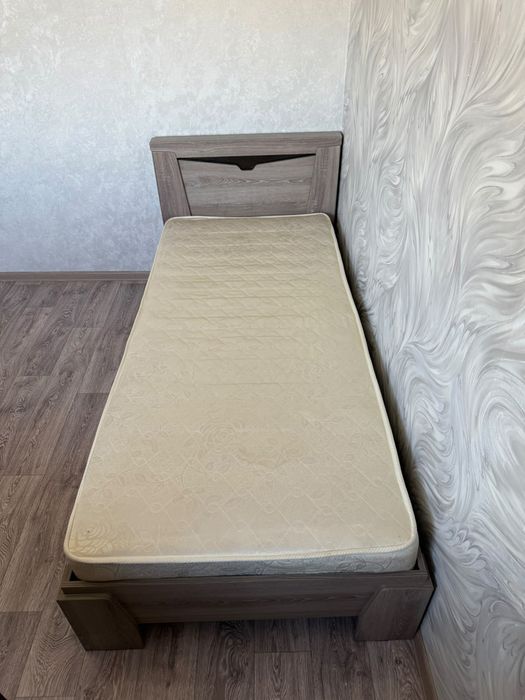 Продаются кровати