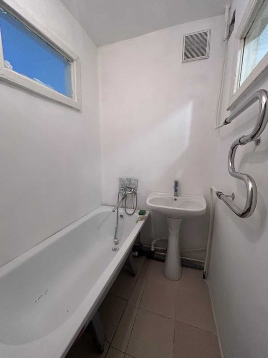 Продажа 2-комнатной квартиры