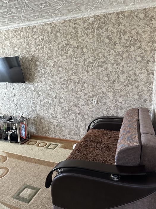 Продам 2-х комнатную квартиру