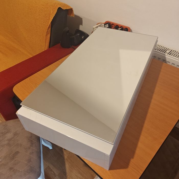 Corp de baie cersanit