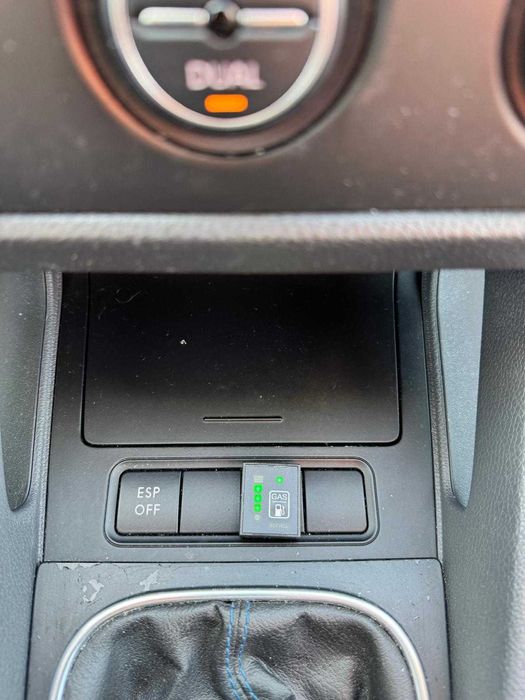 VOLKSWAGEN Golf 2007 — imagine 12