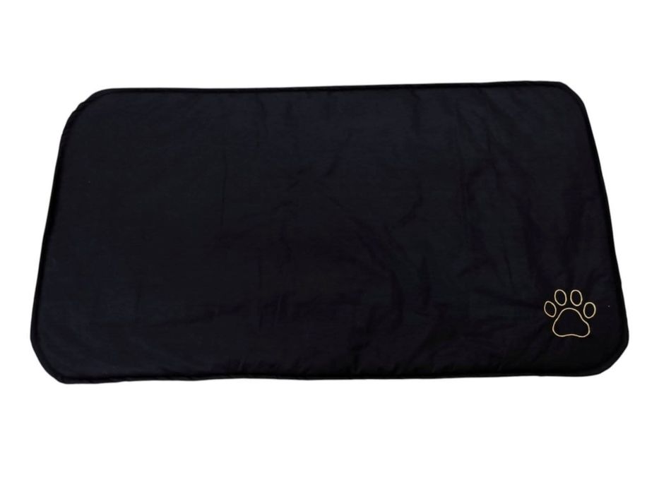 Легля за кучета и котки