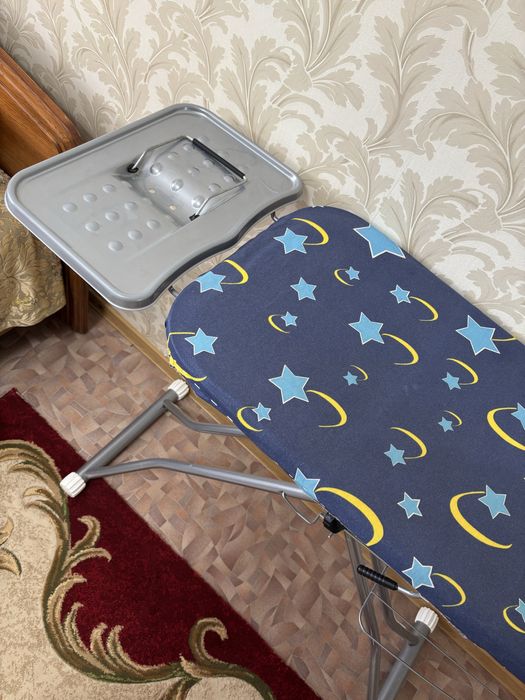 Гладильная доска EGE Турция