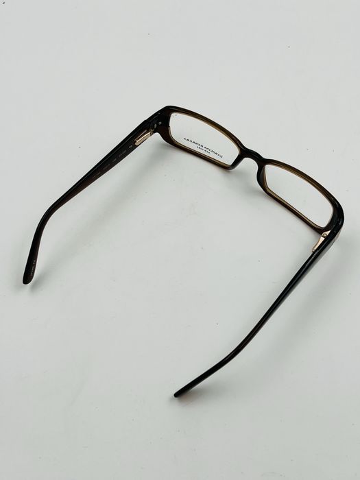 Carolina Herrera дамски диоптрични рамки НОВИ