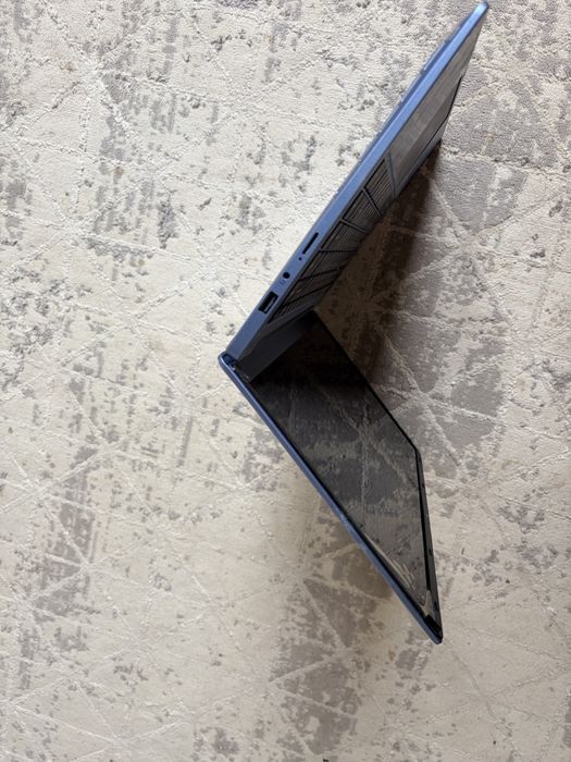 Ноутбук Hydra edition