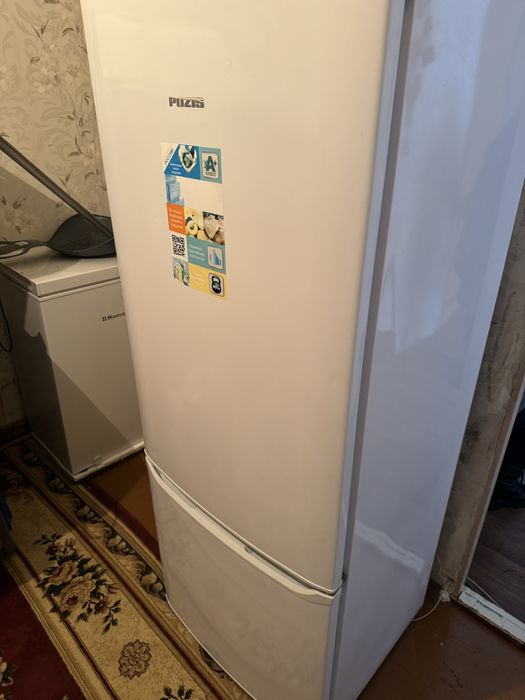 Холодильник Pozis