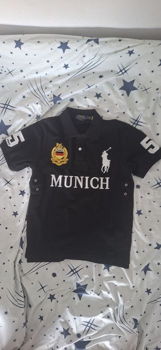 Polo Ralph Lauren