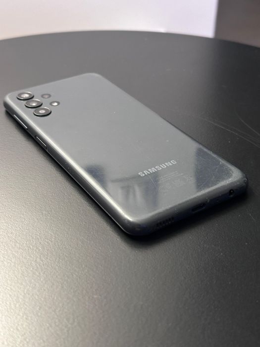 Samsung A13 4G 64GB