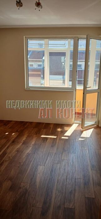 Продава се Тристаен апартамент в Варна, Спортна зала - 82 кв.м за 2659 €/кв.м - Снимка #5