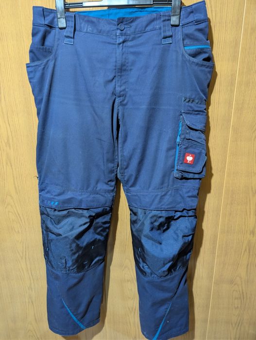 Engelbert Strauss 56