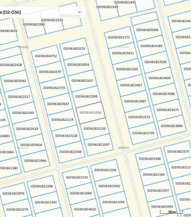 В Продаже  битум  с доставкой по регионам,