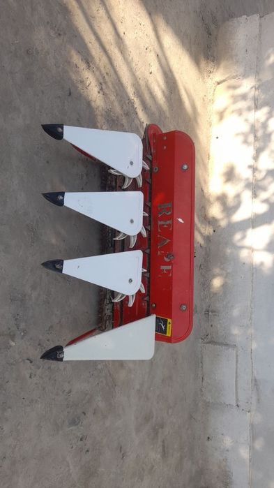 Матабулок Жатка касилка.  Matabulok jatka kaselka   Беда , шоли , гуз