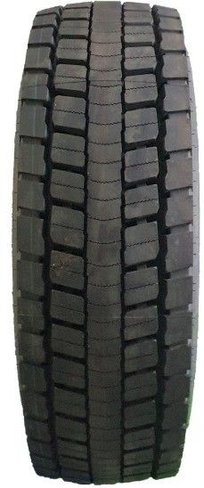 Anvelope noi 315/35R20 275/40R20 106T Altenzo Sports Tempest V