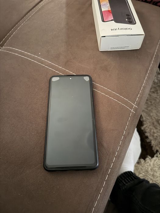 Samsung A51 128gb