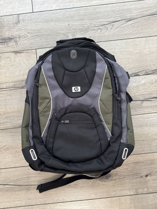 Рюкзак HP для ноутбука