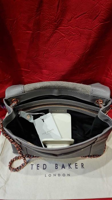 Дамска чанта "Ted Baker" PARSON