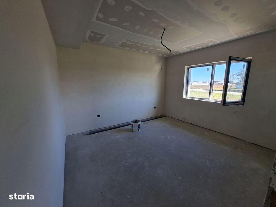 Casa Parter /3 camere /Com.Berceni /COMISION 0%