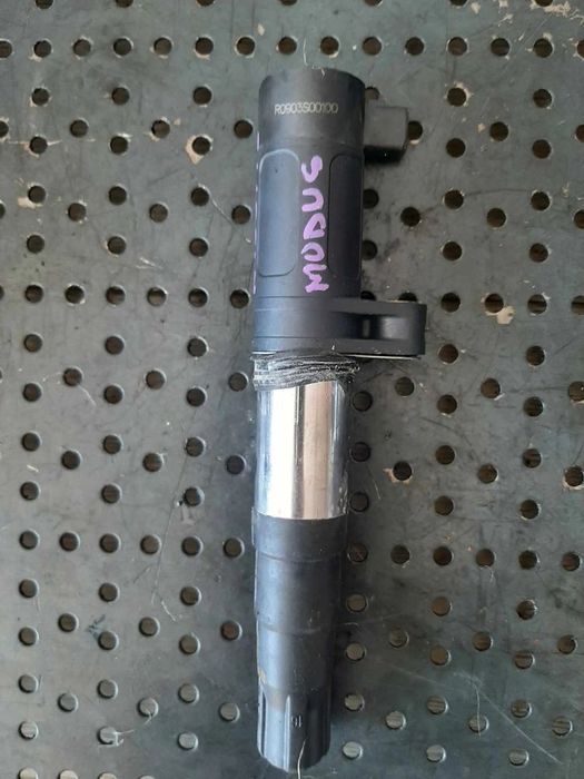 bobina inductie  1.4b k4jg770   renault modus megane 2 clio 3 r0903s