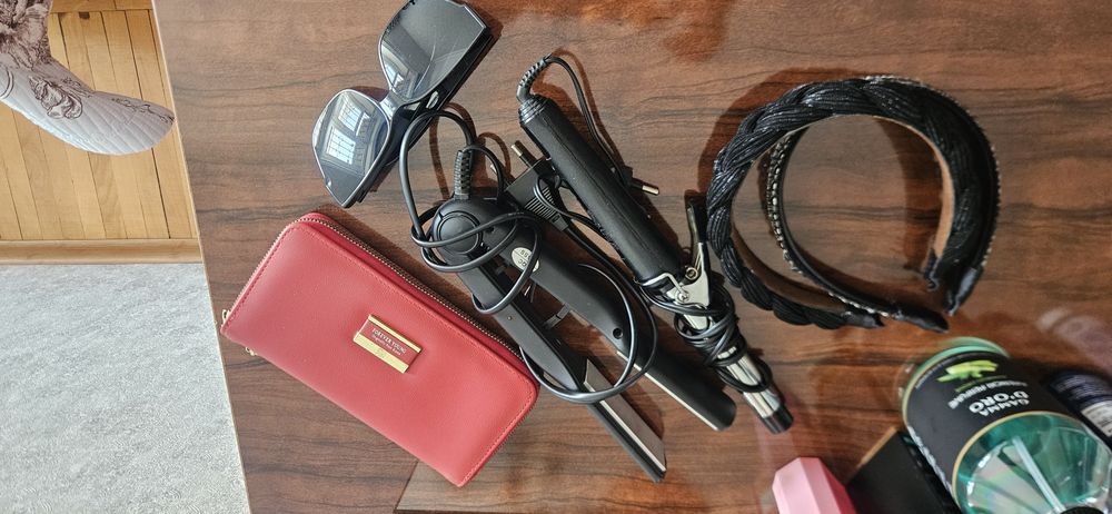 Хаммаси 100 минг ишлийди