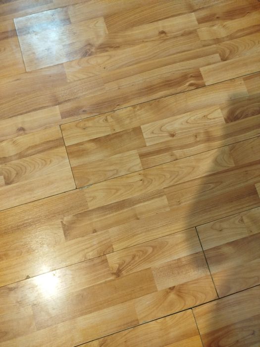 Отдам бесплатно.