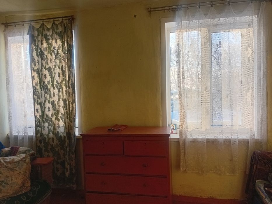 Сдам дом, на длительный срок