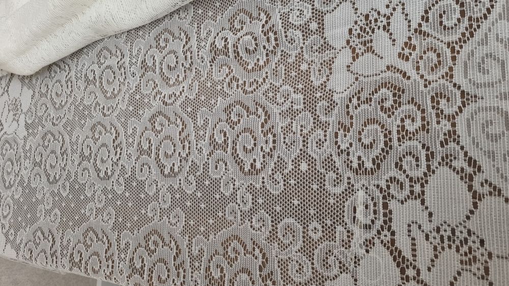 Ткани разные продам