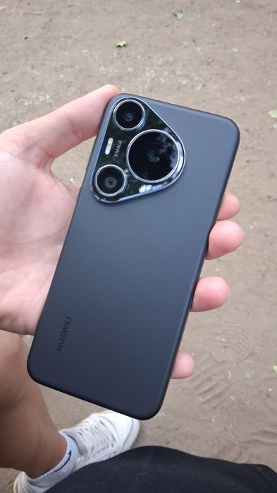 Huawei Pura 70 Pro