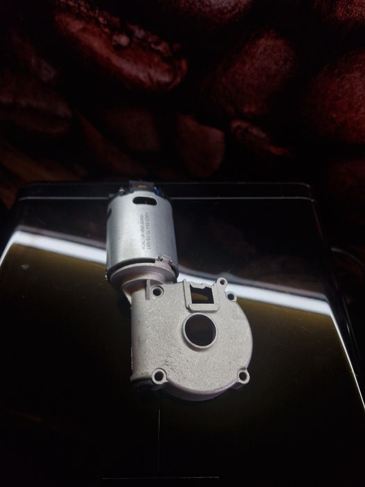 Мотор за мелачка Saeco/Philips