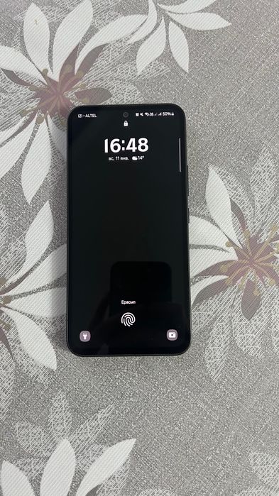 Самсунг а54 5G/128гб