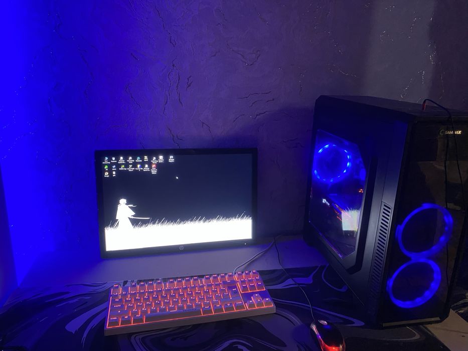 обмен на машину